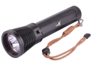 LusteFire DV300 4*CREE L2 LED Max 3000Lm 3 Mode Diving Flashlight Torch